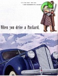 Packard 1939190.jpg